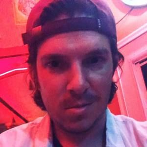 Meet your Posher, Kenny